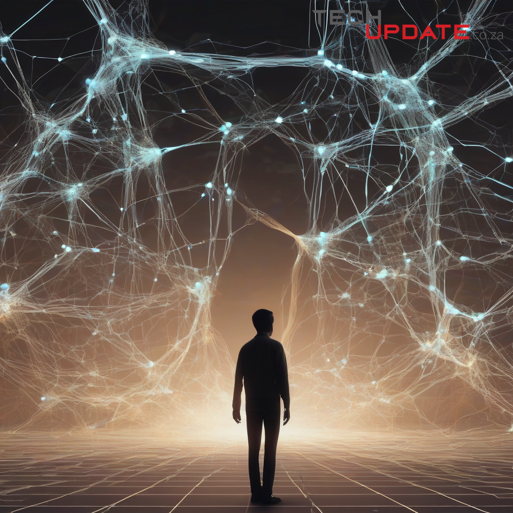 Technology Update